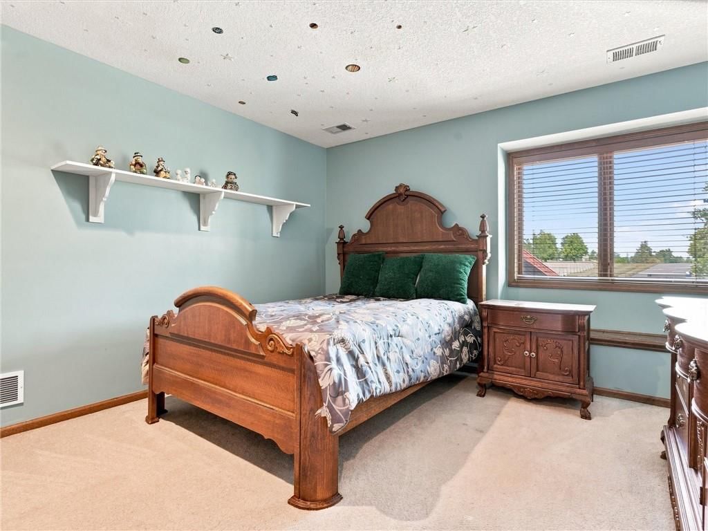 14014 Zachery Drive — photo 41