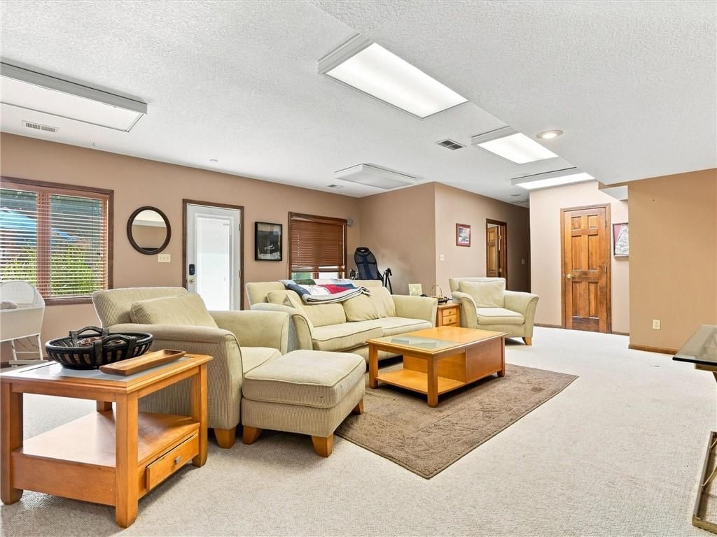 14014 Zachery Drive — photo 42