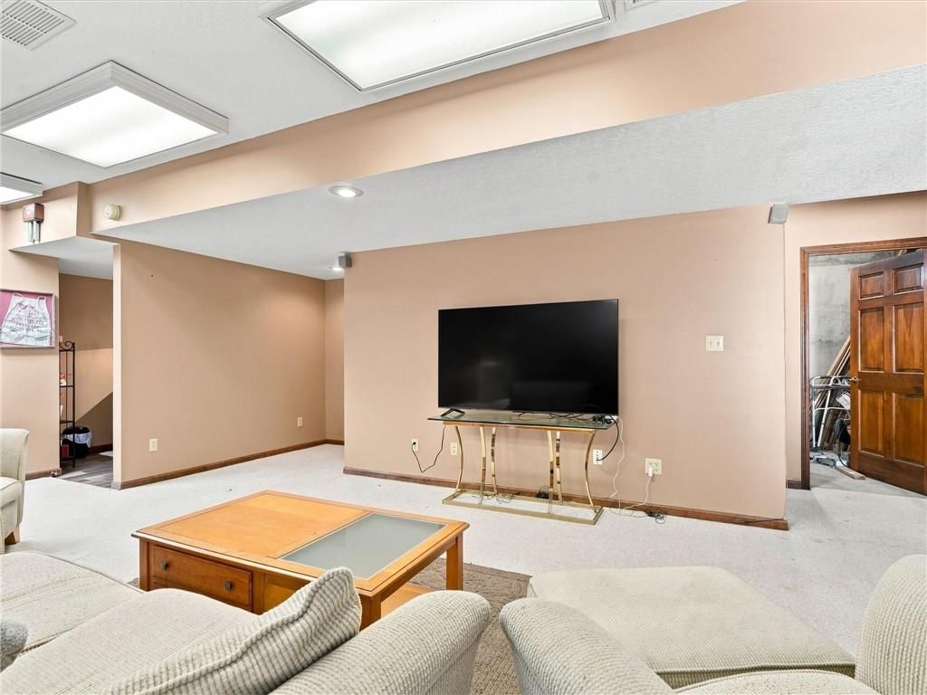 14014 Zachery Drive — photo 43