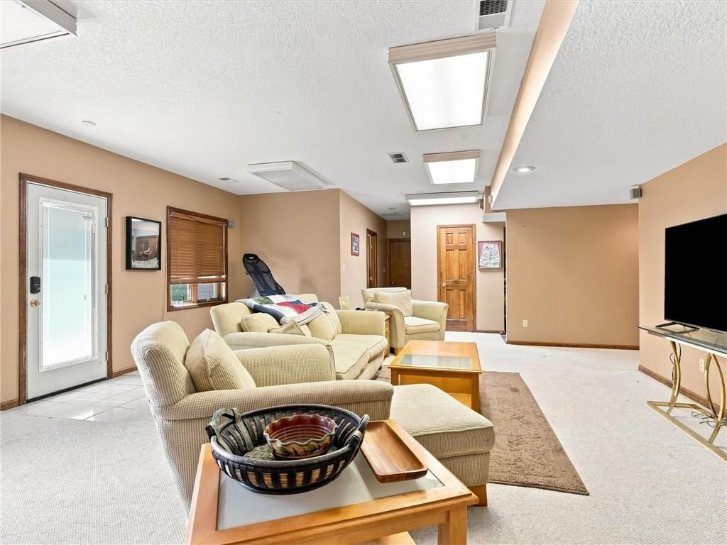 14014 Zachery Drive — photo 44