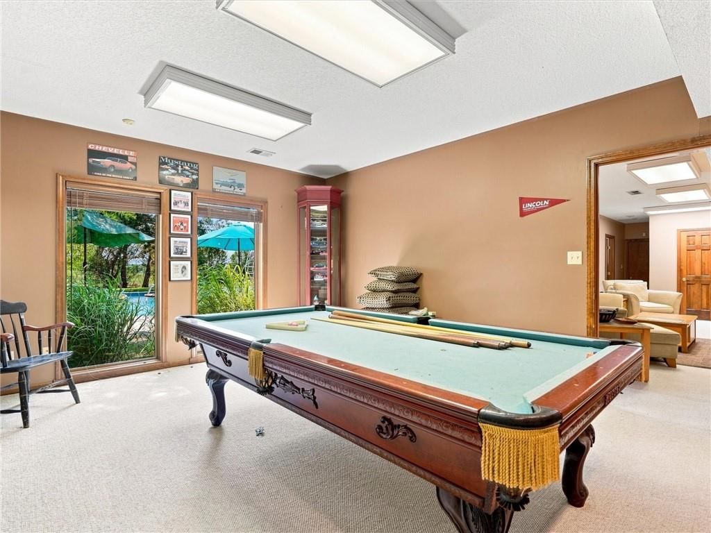 14014 Zachery Drive — photo 45