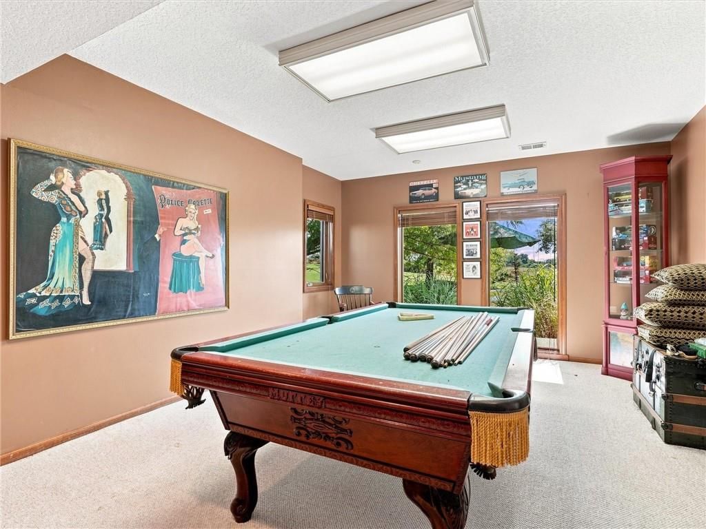 14014 Zachery Drive — photo 46
