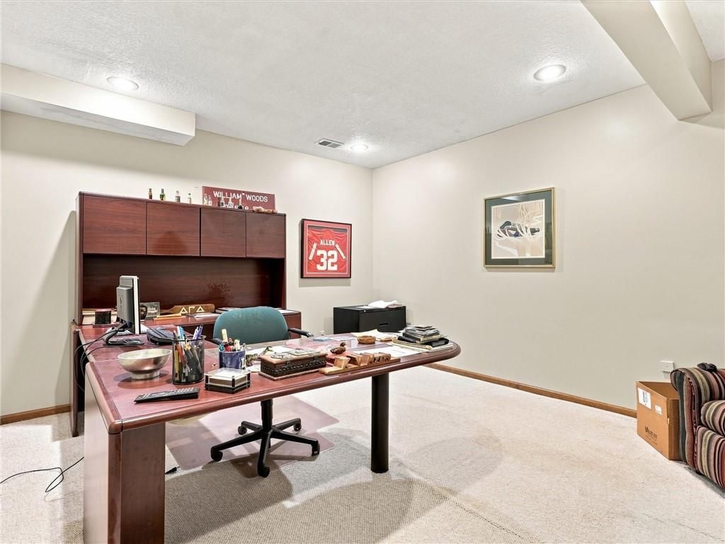 14014 Zachery Drive — photo 47