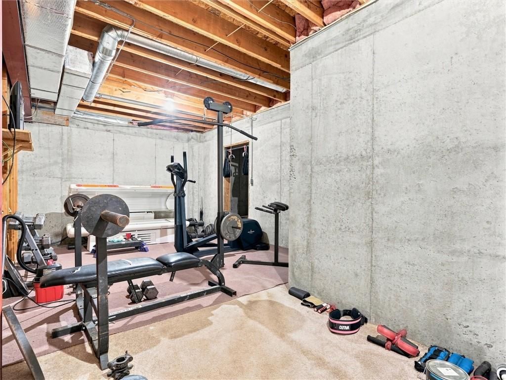 14014 Zachery Drive — photo 48