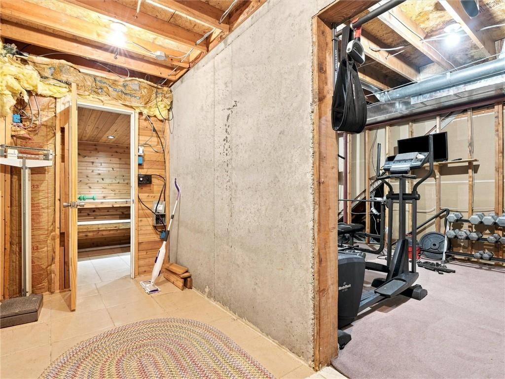 14014 Zachery Drive — photo 49