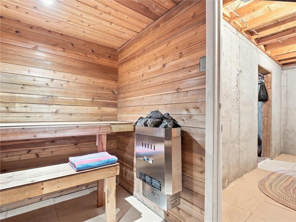 14014 Zachery Drive — photo 51