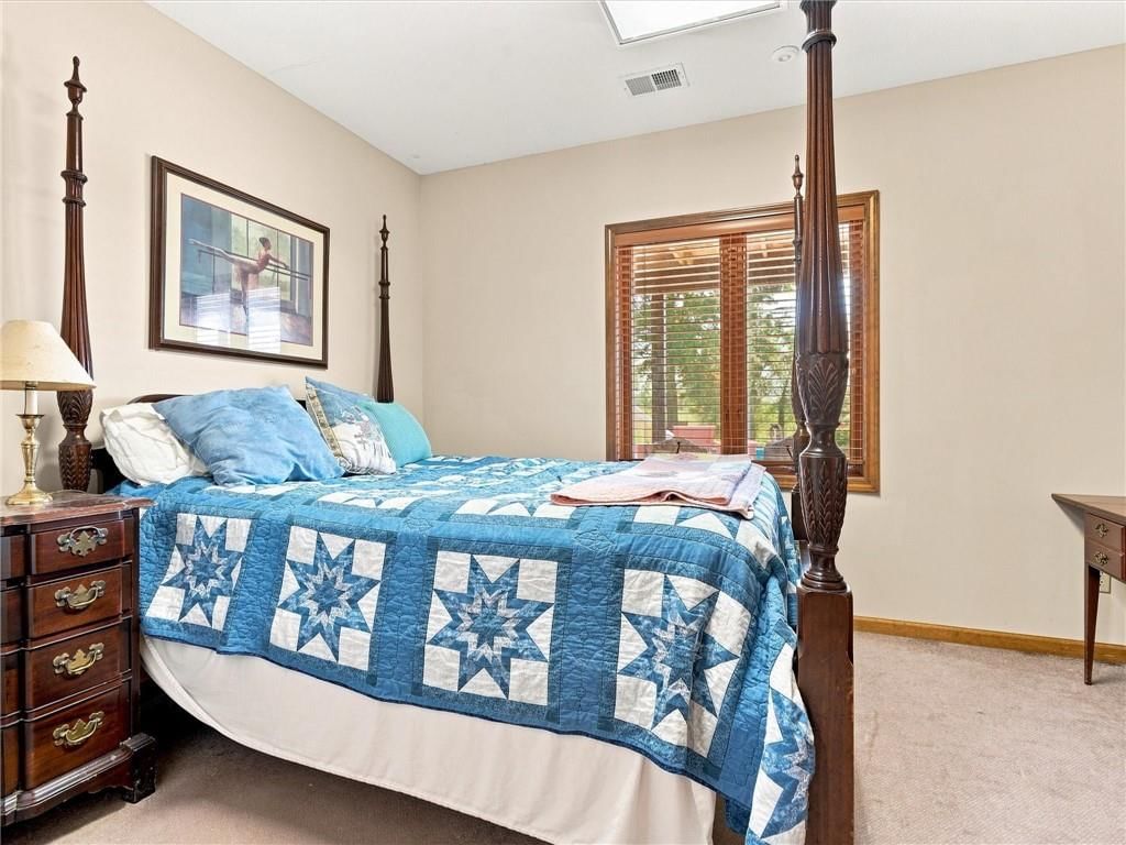 14014 Zachery Drive — photo 52