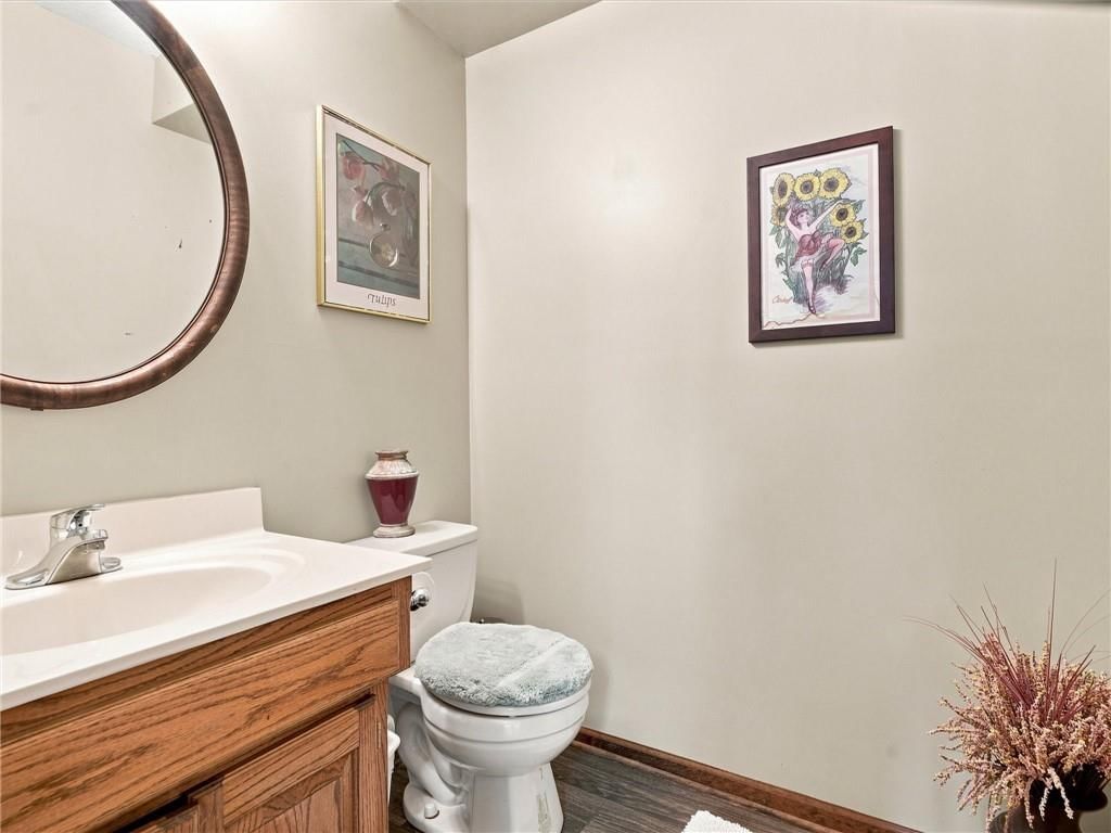 14014 Zachery Drive — photo 53