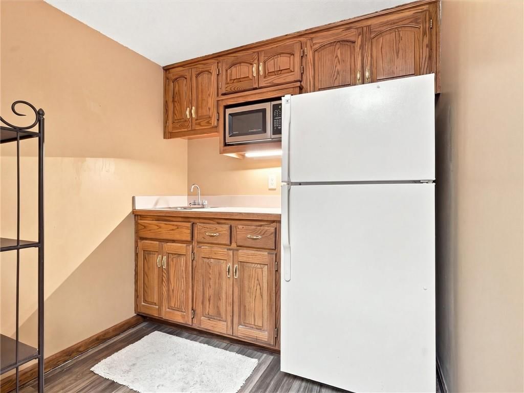 14014 Zachery Drive — photo 54