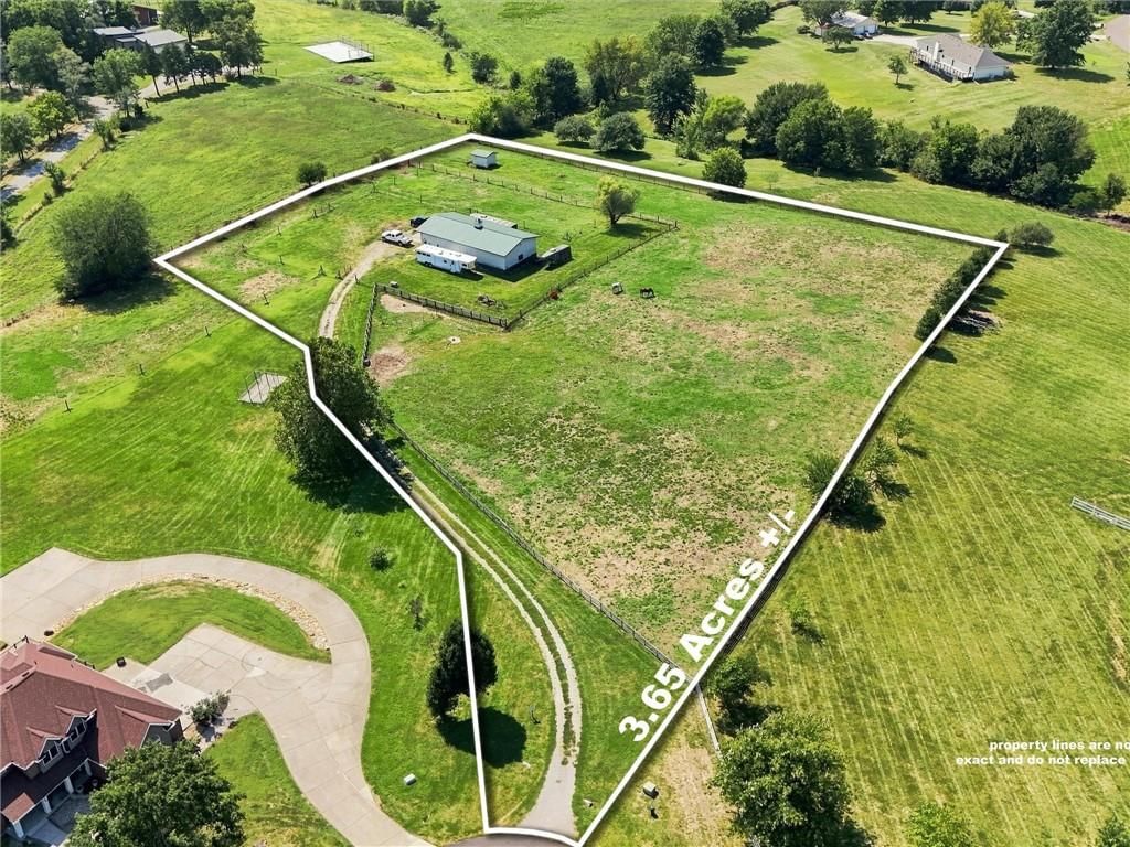 14016 N Zachary Drive — photo 10