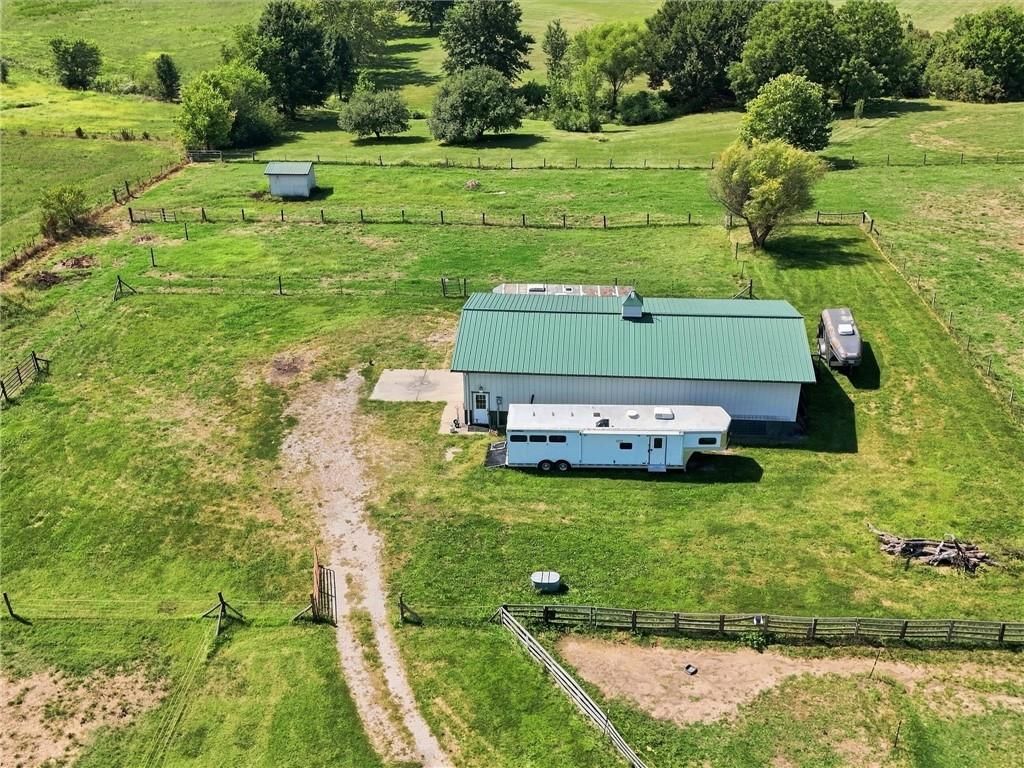 14016 N Zachary Drive — photo 11
