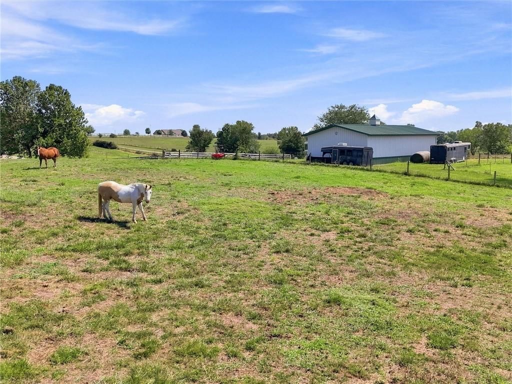 14016 N Zachary Drive — photo 16