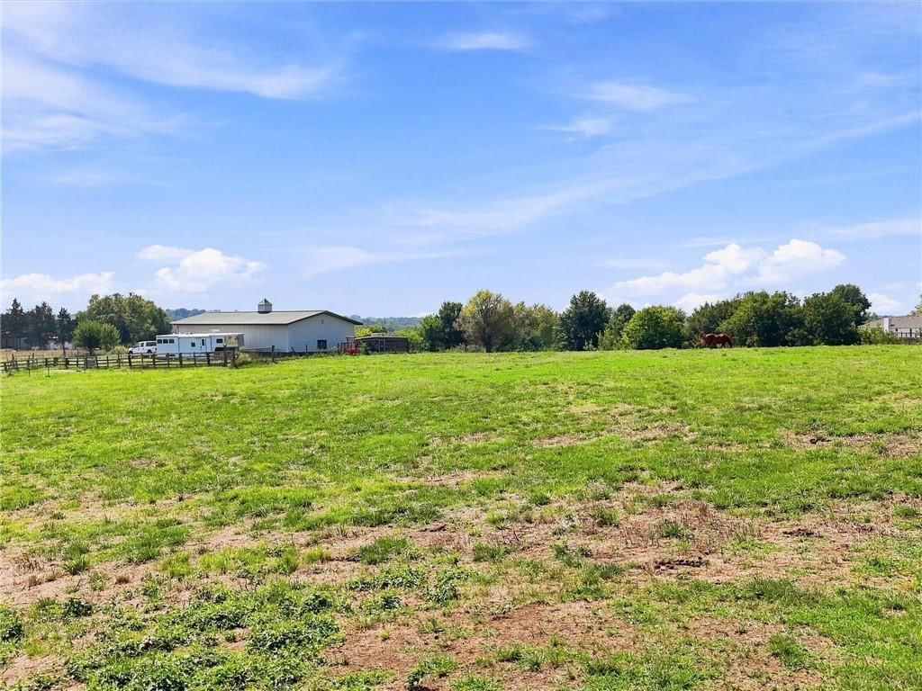 14016 N Zachary Drive — photo 19
