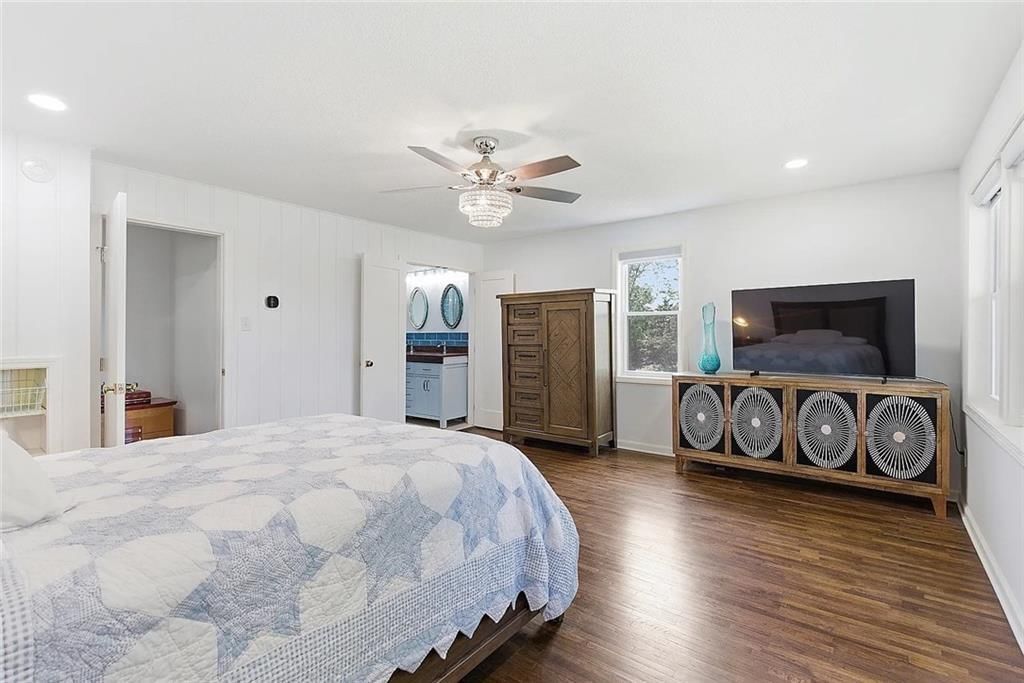 1106 College Hill Street — photo 14