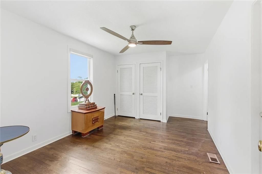 1106 College Hill Street — photo 19