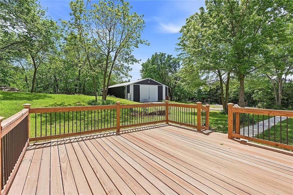 1106 College Hill Street — photo 20