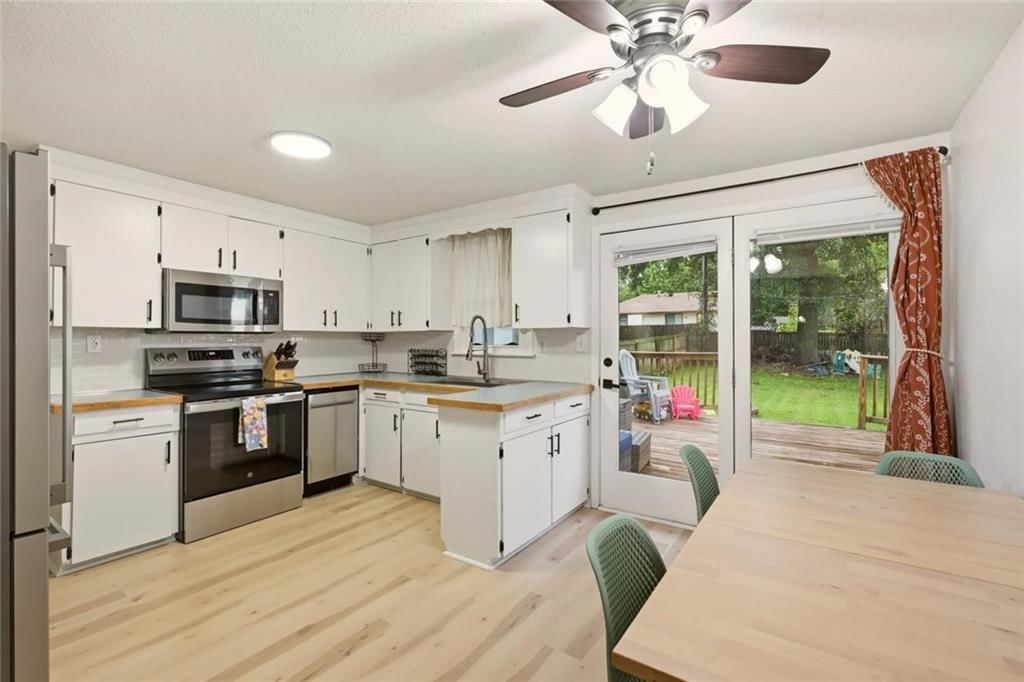 10728 N Walnut Street — photo 9