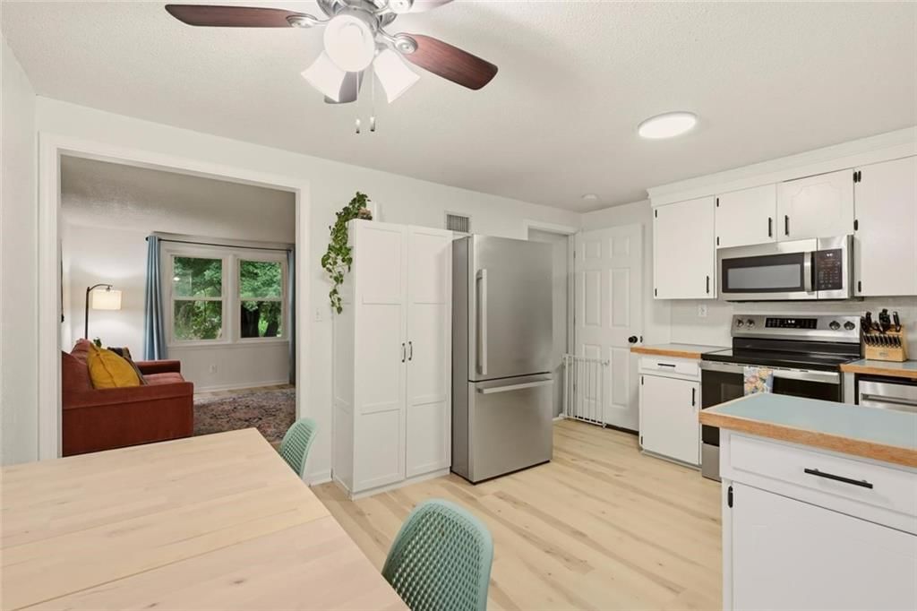 10728 N Walnut Street — photo 10