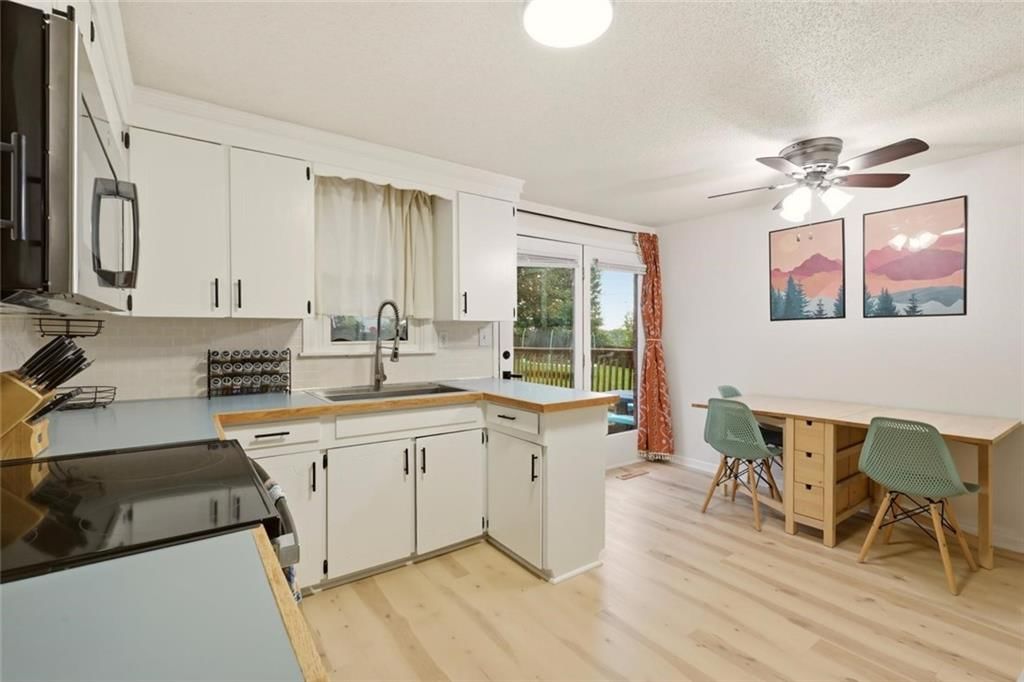 10728 N Walnut Street — photo 12