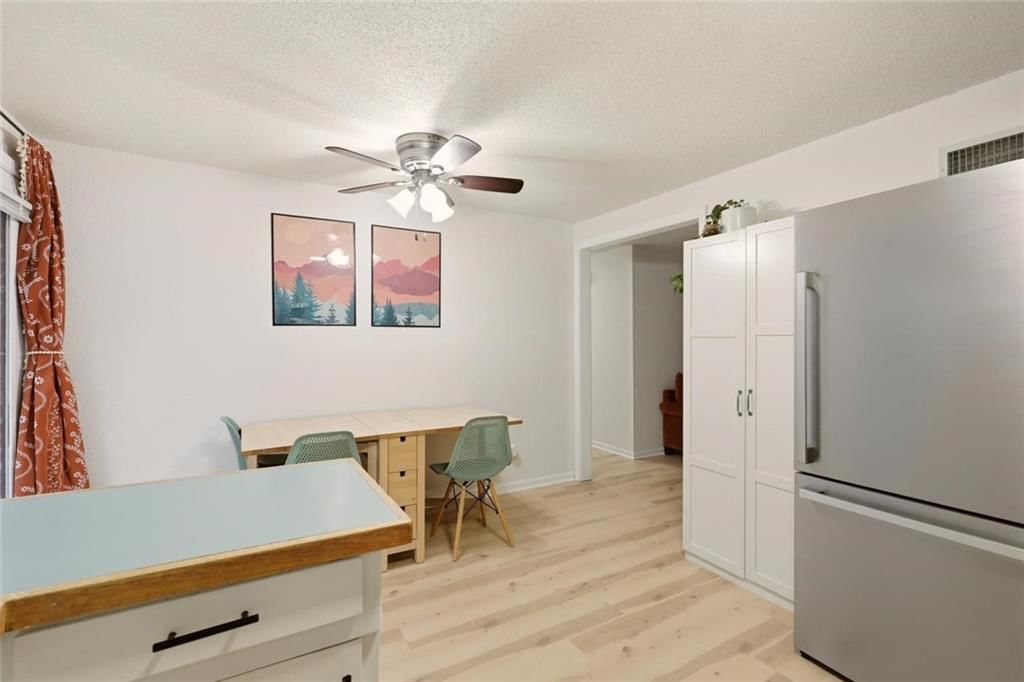 10728 N Walnut Street — photo 13