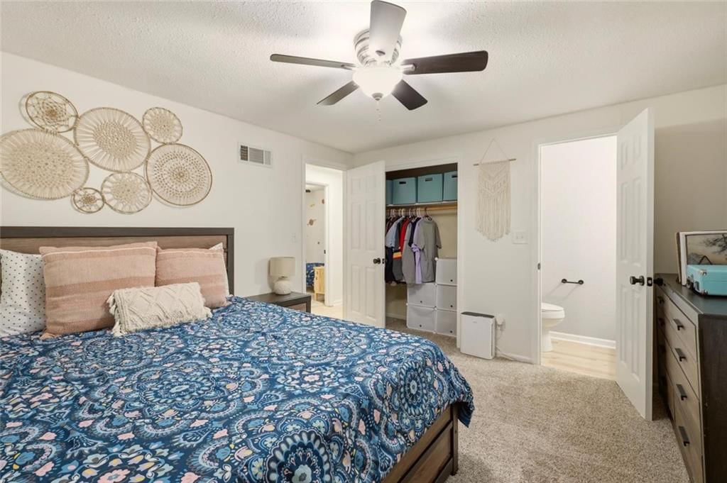 10728 N Walnut Street — photo 16