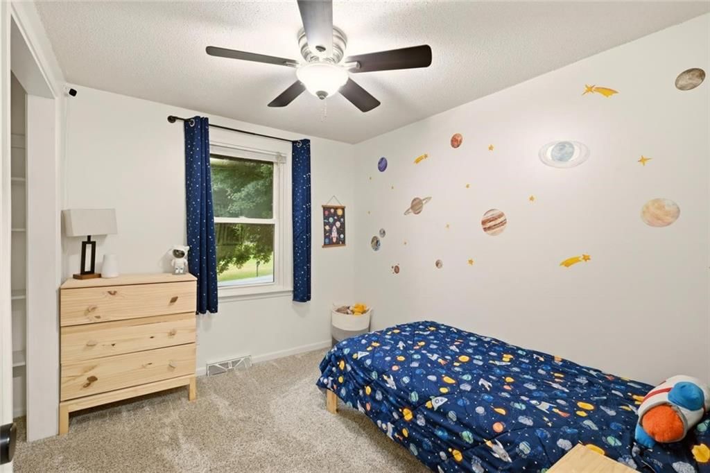 10728 N Walnut Street — photo 18