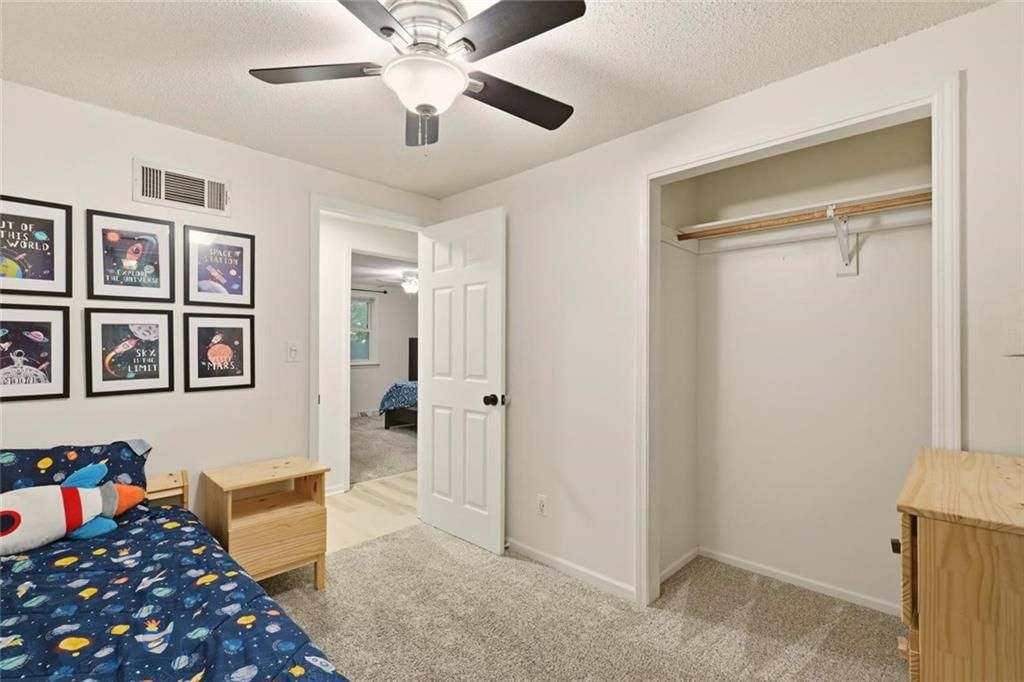 10728 N Walnut Street — photo 19