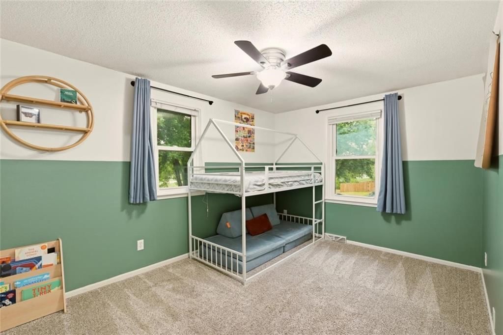 10728 N Walnut Street — photo 20