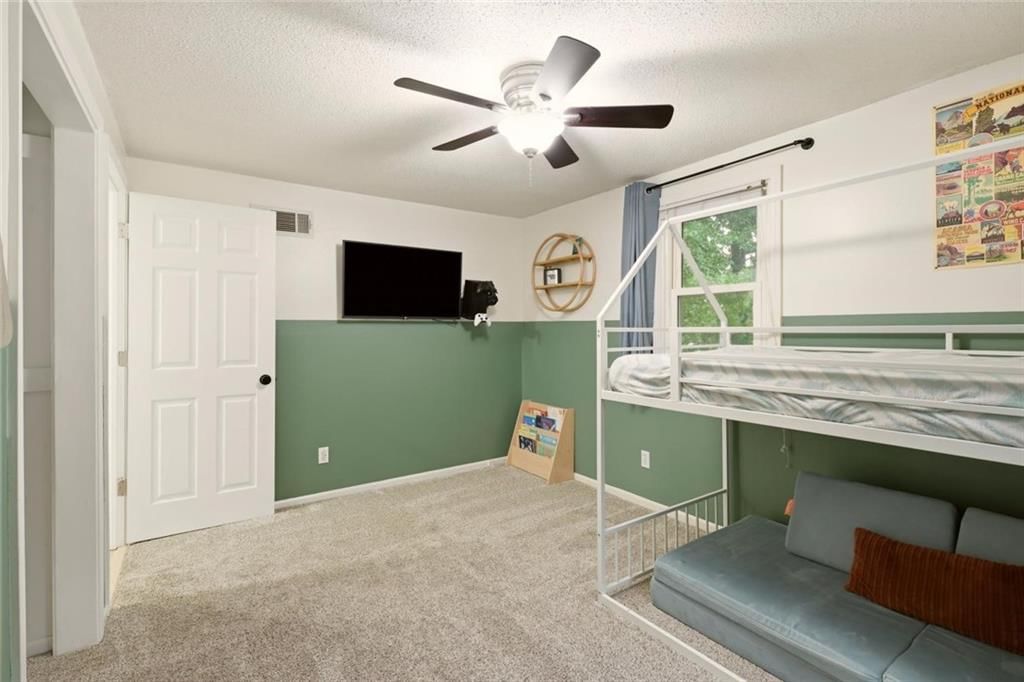 10728 N Walnut Street — photo 21