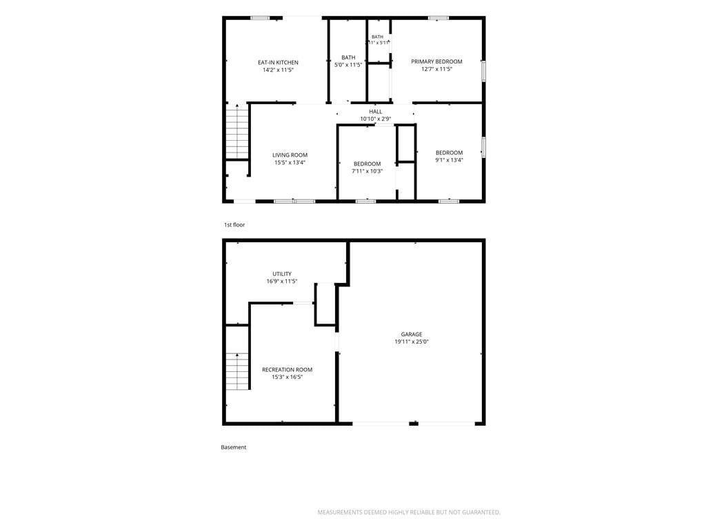 10728 N Walnut Street — photo 30