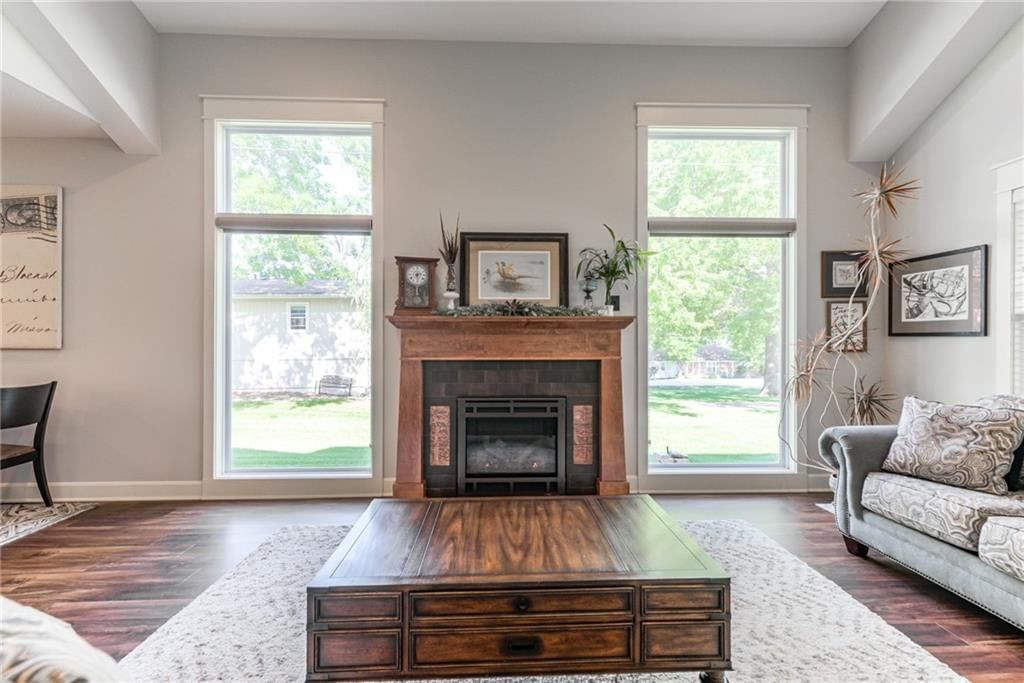 10802 NW 75 Street — photo 10