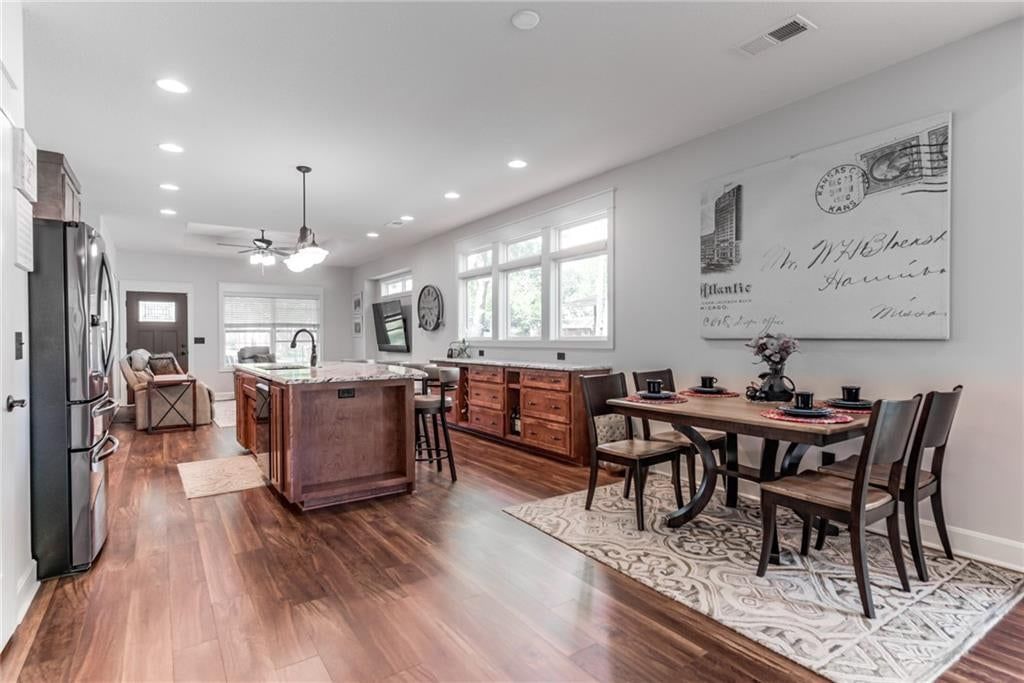 10802 NW 75 Street — photo 12