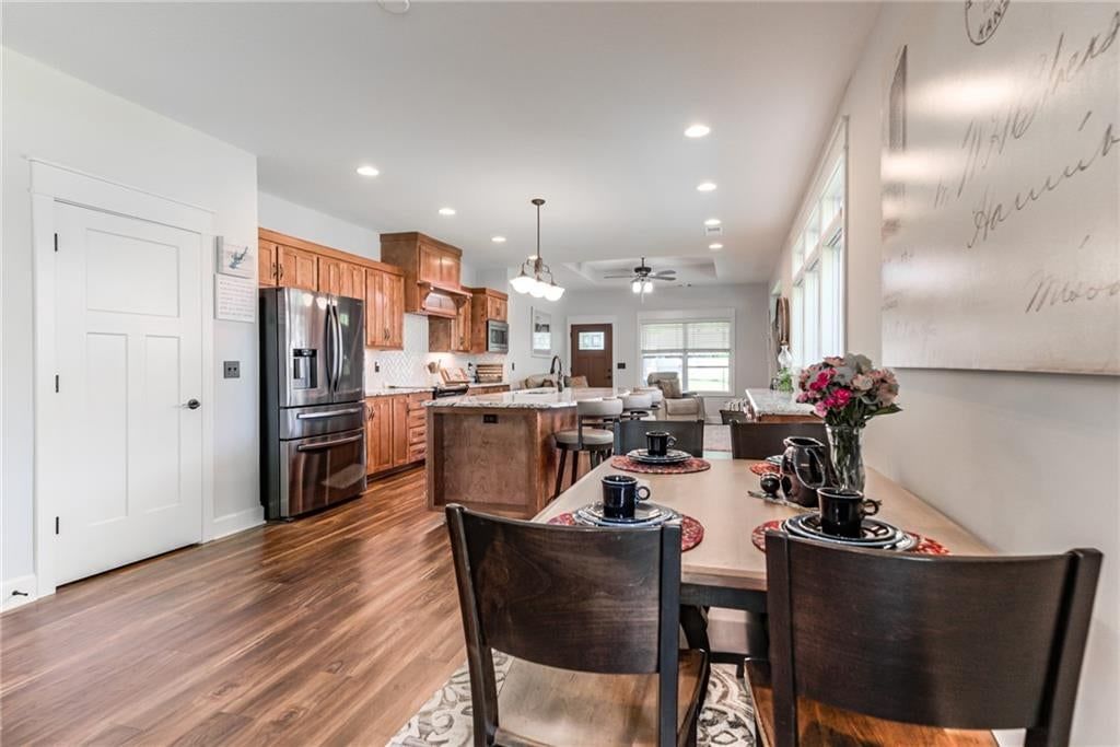 10802 NW 75 Street — photo 13