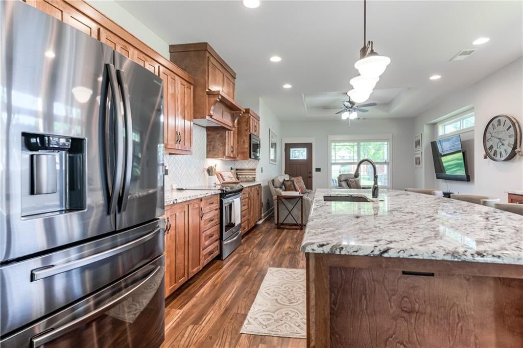 10802 NW 75 Street — photo 14