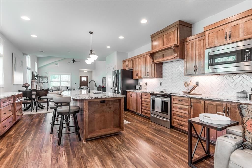 10802 NW 75 Street — photo 15