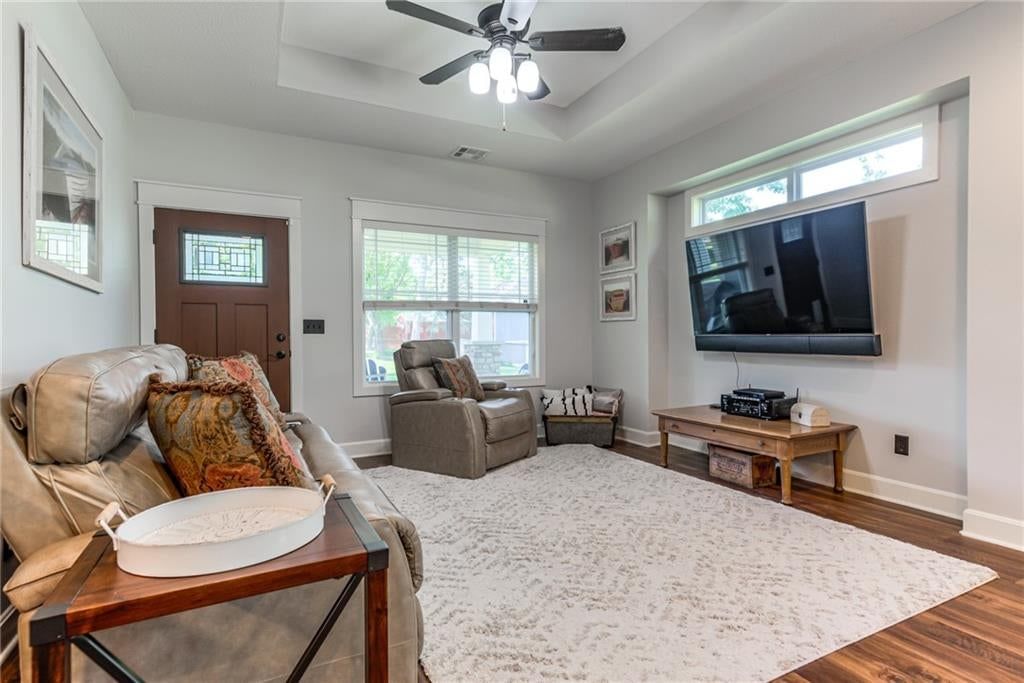 10802 NW 75 Street — photo 16