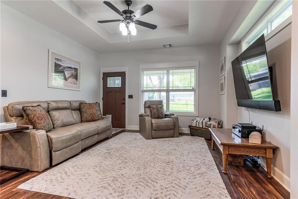 10802 NW 75 Street — photo 17