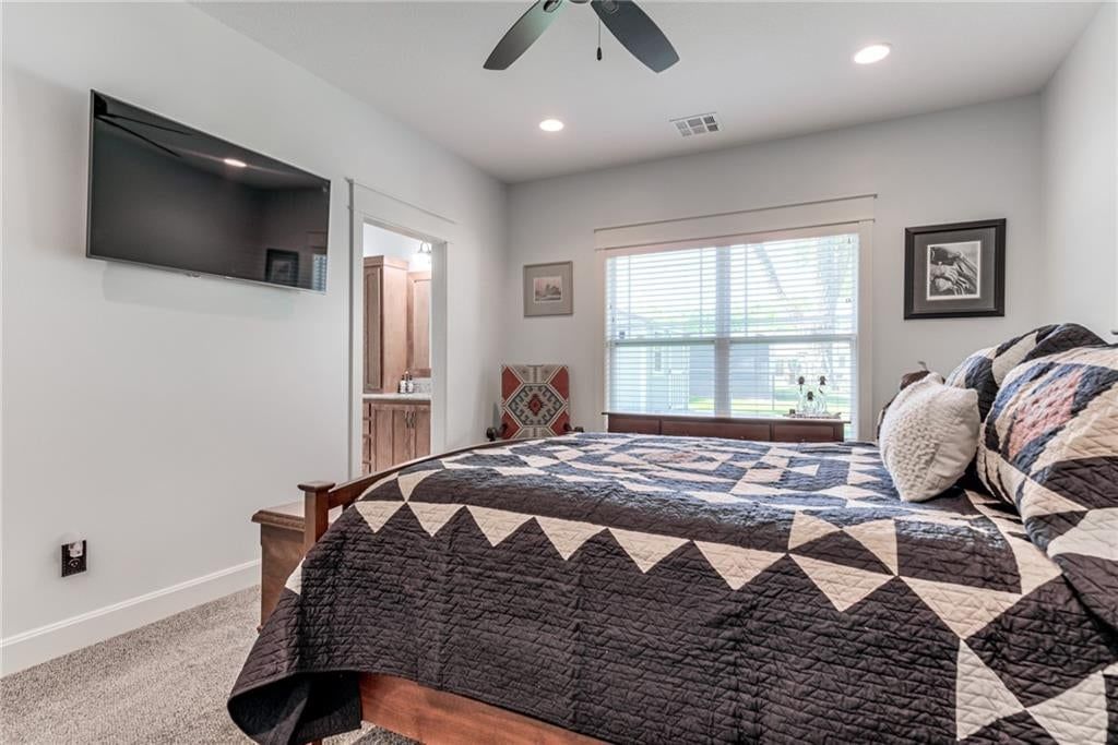 10802 NW 75 Street — photo 20