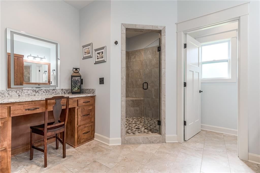 10802 NW 75 Street — photo 21
