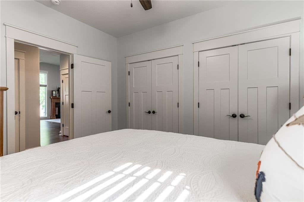 10802 NW 75 Street — photo 25