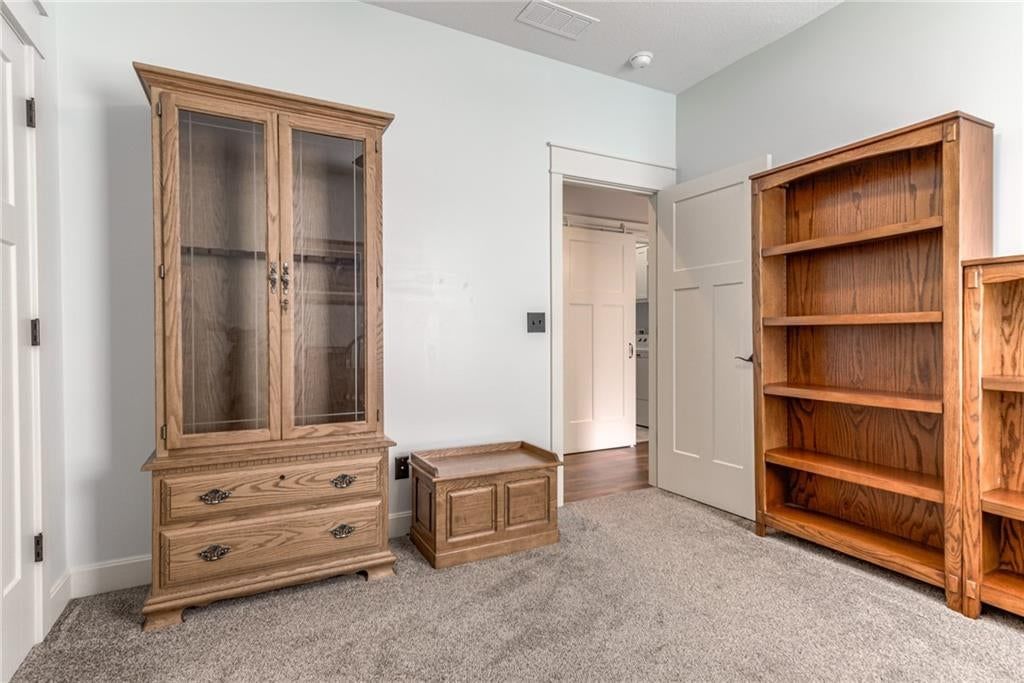10802 NW 75 Street — photo 28