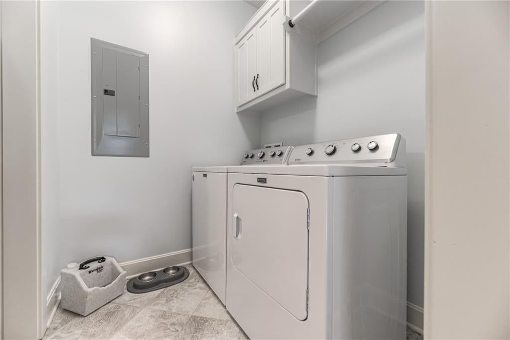 10802 NW 75 Street — photo 30
