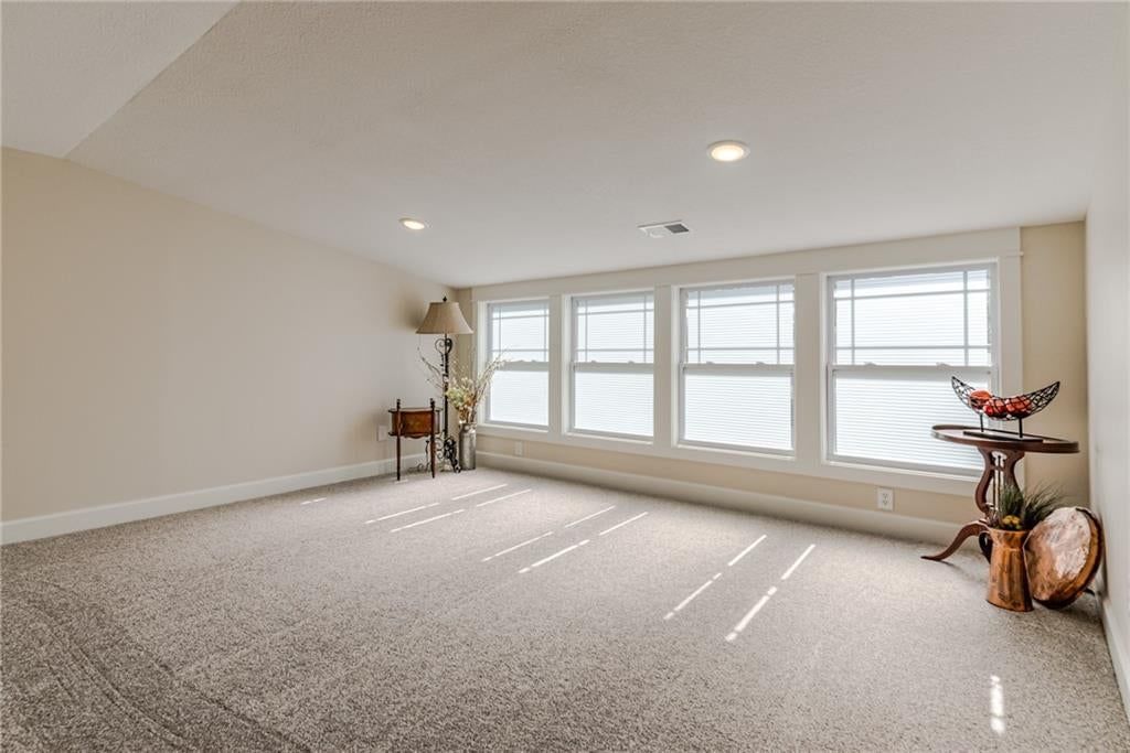 10802 NW 75 Street — photo 31