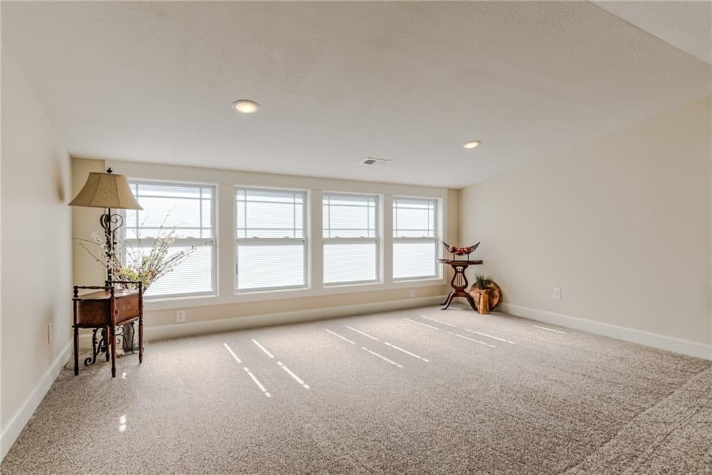 10802 NW 75 Street — photo 32