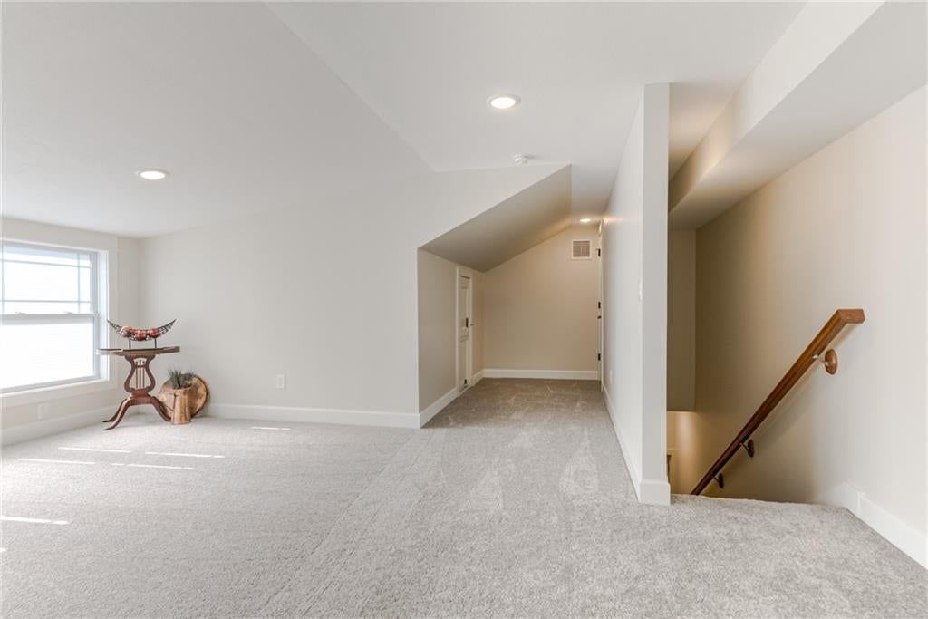 10802 NW 75 Street — photo 33