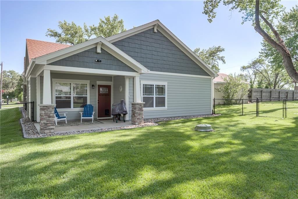 10802 NW 75 Street — photo 34