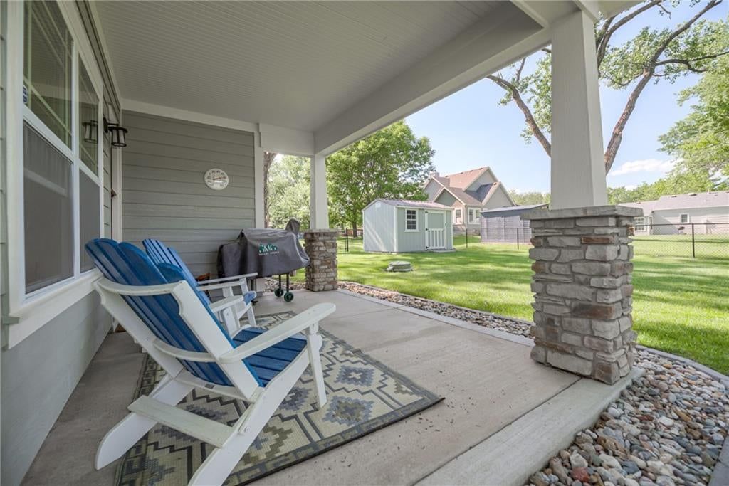 10802 NW 75 Street — photo 35