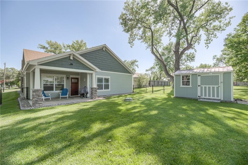 10802 NW 75 Street — photo 36