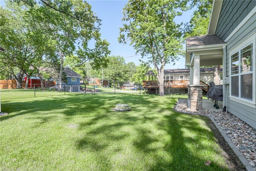 10802 NW 75 Street — photo 38