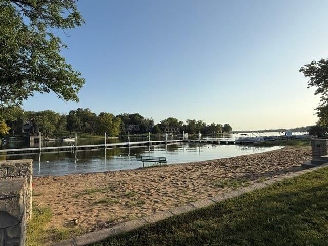 Photo 52 of 59 - 10802 NW 75th Street, Weatherby Lake, MO 64152